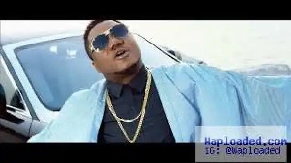 CDQ - Nowo E Soke ft Wizkid